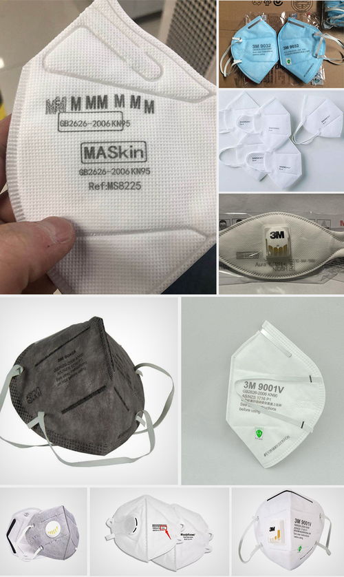 QC1-E熱發泡噴碼機 多材質高效噴碼解決方案